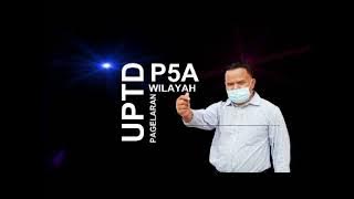 Mars Posyandu Kabupaten Cianjur