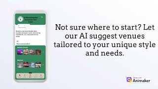 IS231 (Systems Analysis and Design) event planning system screenshot 3