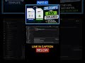 env example and env Part 7