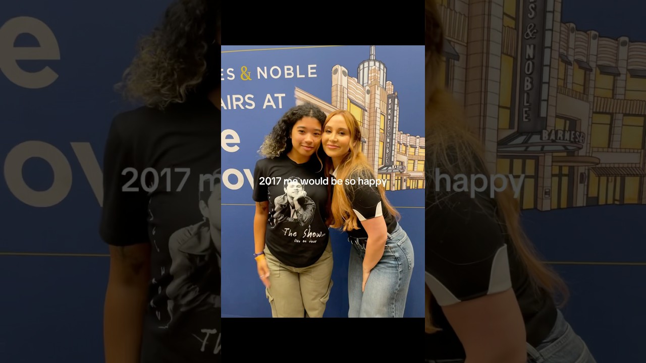 Younger me is kicking the air&hellip;  #viral #catherinepaiz #shortsviral