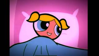 CBeebies, bedtime hour, remake,