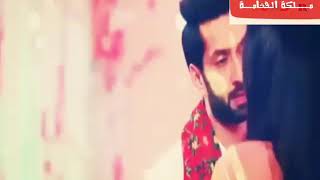 Ishqbaaz_shivika_ang laga dere ( 480 X 640 )🎷 screenshot 1