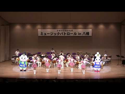 ラムのラブソング