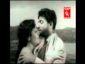 Saakshaatkaara - Olave jeevana saakshaatkaara