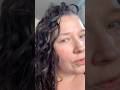 Curly Hair Holy Grail?