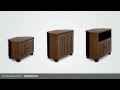 Salamander Designs 2012 Corner Cabinets Salamander Designs 2012 Corner Cabinets