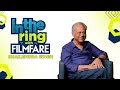 Shailendra Singh On Raj Kapoor, Fame After Bobby, RD Burman, Rekha & More | In The Ring Trailer
