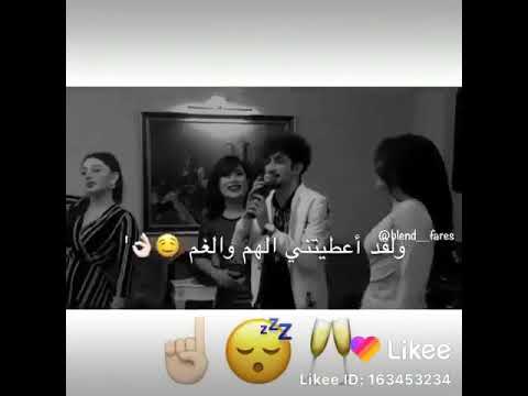 Alican Yandlm Ay Aman Aṣk Ali 