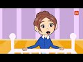 سوسه كف عروسه سوسه كف عروسه سوسه كف عروسه سوسه كف عروسه