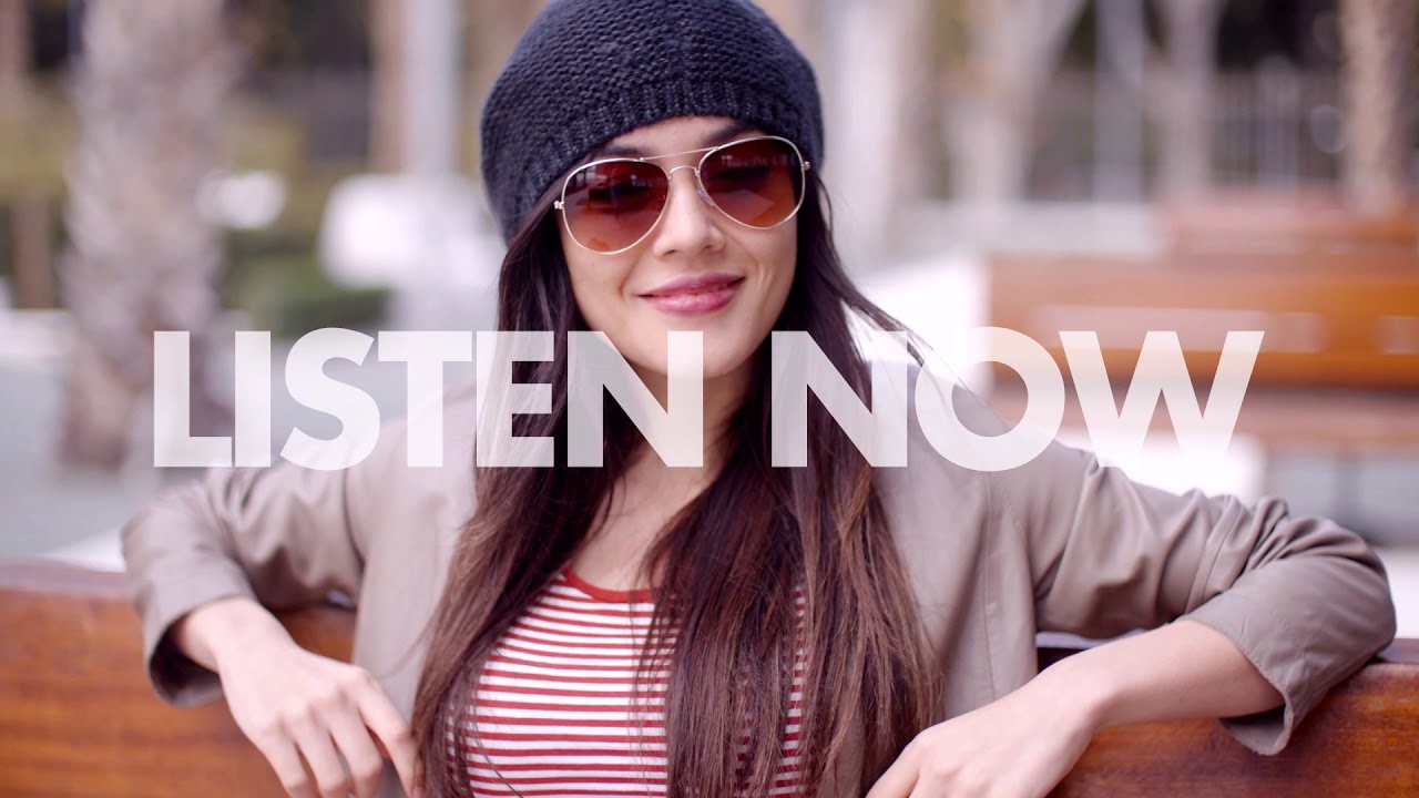 Listen Now Los Angeles - Positive, Encouraging 100.3