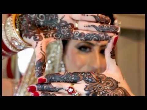 Saima wedding - Uzmas Bridal Videography and Asian Wedding Photography Services