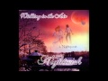 Compilation Solos &amp; Riffs - Nightwish (1997-2000)