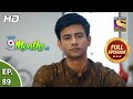 Story 9 Months Ki - Ep 89 - Full Episode - 2nd April, 2021