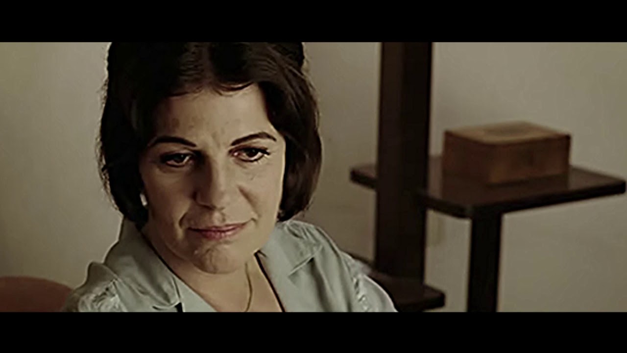 EL AMOR   Francisco Montoro