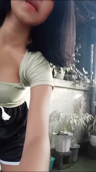 Bali memang penghasil cewek bibit unggul seksi hot