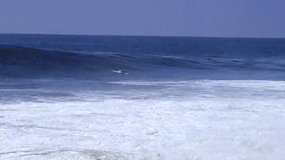 West OZ 9.1.11
