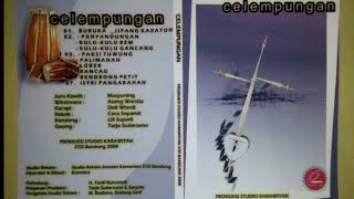 Masyuning - Paksi Tuwung, Palimanan (Celempungan)