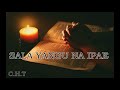 Sala Yangu Na Ipae RC Kwaya A Catholic Hit Sala Yangu Na Ipae RC Kwaya A Catholic Hit