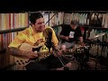 Sublime With Rome - Badfish - 7/16/2019 - Paste Studios - New York, NY