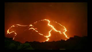 Earth interior and Plate Tectonics Part 2/5