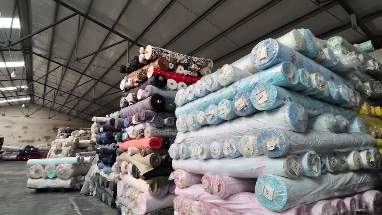 Denim Stock lot. defferent kind defferent price. contact me for ,more information