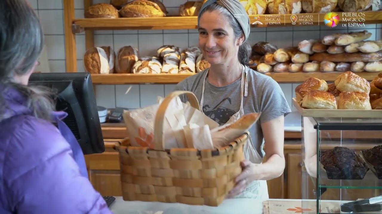 La Adrada, Pueblo Mágico de España 2026