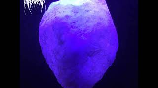 Striborg - Introverted Transparency (Full EP)