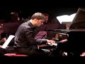 S. Rachmaninoff - Concerto pour piano n°2 (Maxime Hochart, ensemble Lachrymæ)