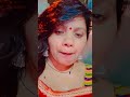 हों अंबर से#आई है परियों की रानी#trending #song viral video#Kalpana Rajput$Neha bhaiya#💯🥰