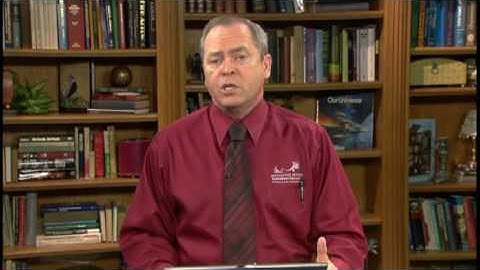 Insights Into Terrorism