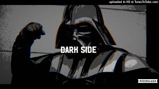 Dark Side