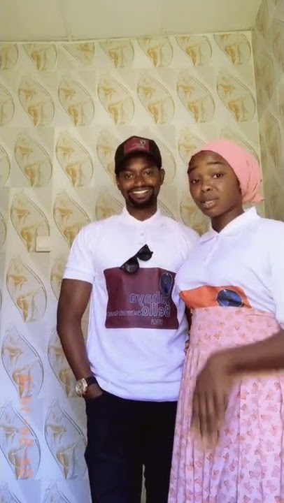 izzar so episode 92 #bakori_tv #zinariyya_hausa_tv #shorts #kannywoodmovies #izzar_so
