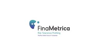 Using Risk Tolerance in Investment Decisions