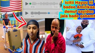 icitii Hayun Iti Bade Debite Amirikaa Dumuuf Namni  Vizaa Ergafi Sayido Jala Base