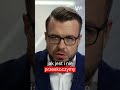 Haniebne słowa Brauna. Zdrojewski: Nie ma już sojuszników