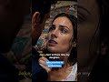 💔 Watch "My Sister Stole My Husband Pregnant" on Shortly!#Shortly #DramaSeries #Melodrama