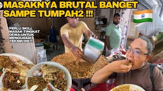 Download Lagu BELUM PERNAH NEMU CHOLE KULCHE YANG SEENAK INI DI INDIA🇮🇳‼️MASAKNYA BARBAR SAMPE MUNCRAT KEMANA2‼️ MP3 Download Lagu BELUM PERNAH NEMU CHOLE KULCHE YANG SEENAK INI DI INDIA🇮🇳‼️MASAKNYA BARBAR SAMPE MUNCRAT KEMANA2‼️ MP3