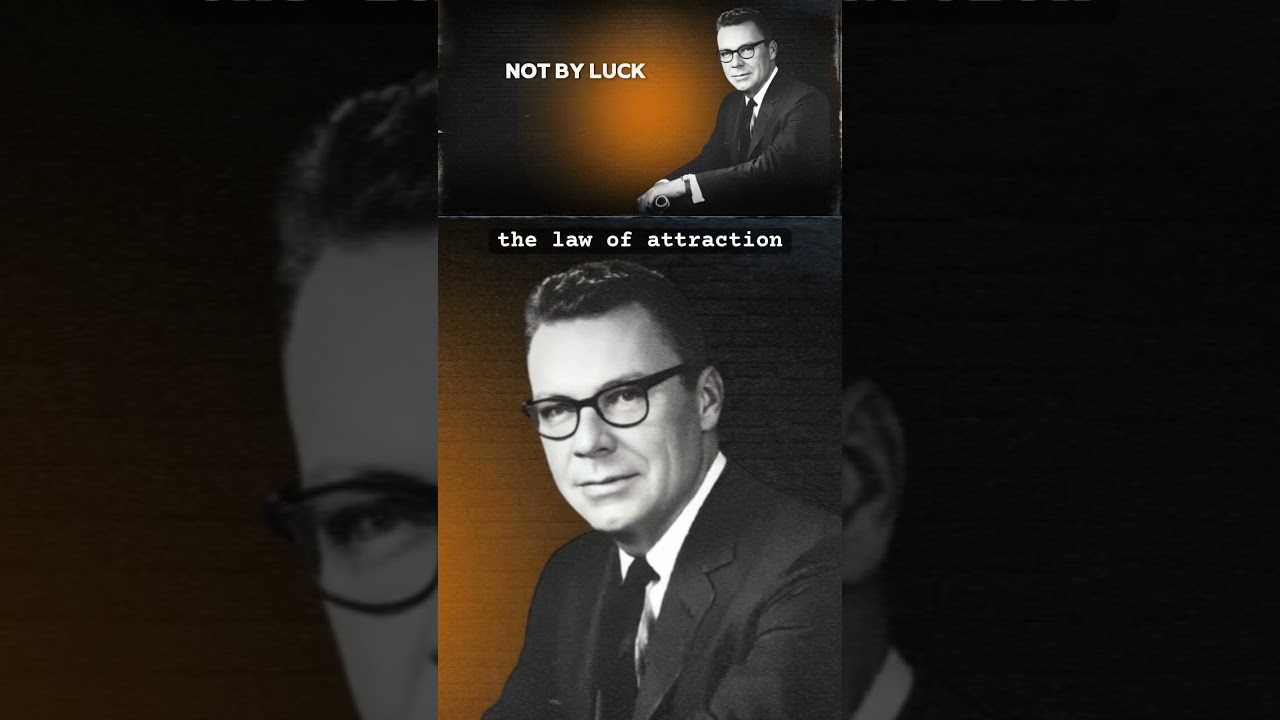 Believe you can, and you will 