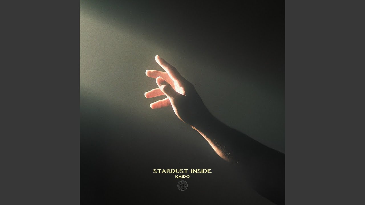 Guarda Her Glimpse su YouTube Guarda Her Glimpse su YouTube