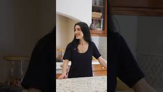 38 Upperbend | For Sale in Irvine, CA by Jade Larney