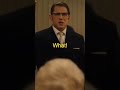#tomhardy #meme #shorts #warzone #funny #comedy