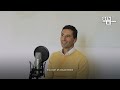 Dr. Milos Borenovic shares his insights on the ethics of artificial intelligence