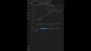 JavaScript JSON module Type Error Solution #javascript  #shortsviral  #programming