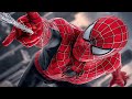 WHY SPIDER-MAN KEEPS FAILING MISSIONS🤯🤯