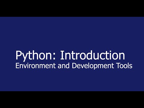 Вступ  до програмування на Python