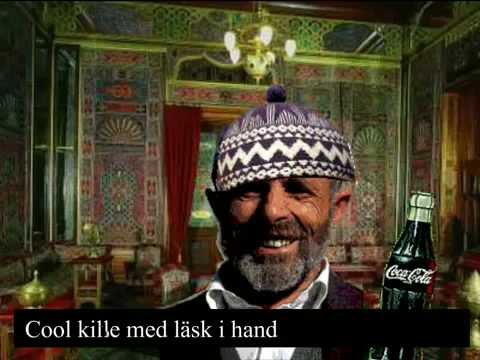 Hatten är din! (Azar Habib - Habbaytek)