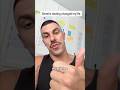Genetic testing changed my life