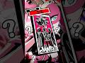 Persona Arcana Explained #persona5 #persona5royal #shinmegamitensei