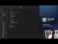 #7 Vibe Engineering - open source and free apps with AI, live