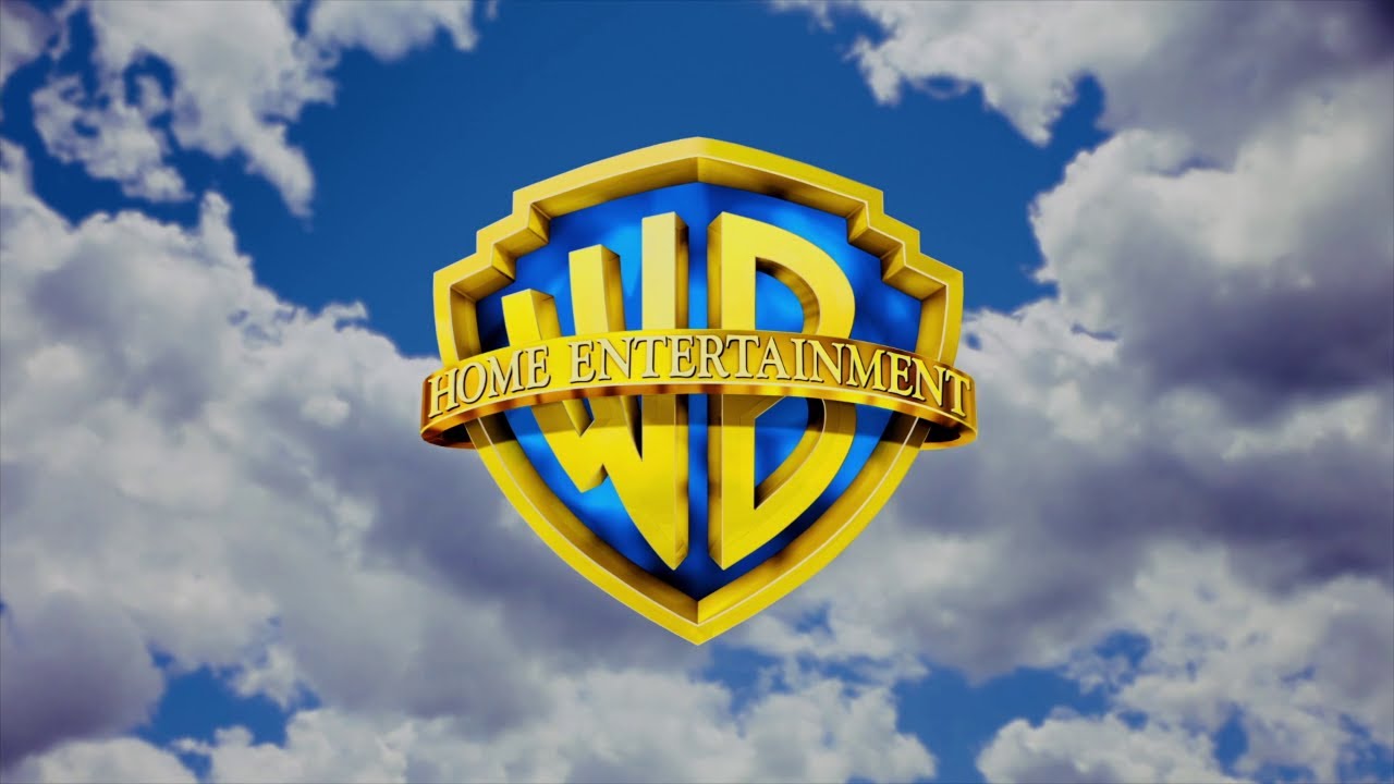 warner bros movies 2021 warner bros movies 2021